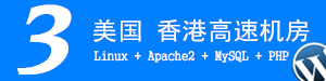 ⵎﵖ楟❔㌀搀鉣ॎ햋㩧